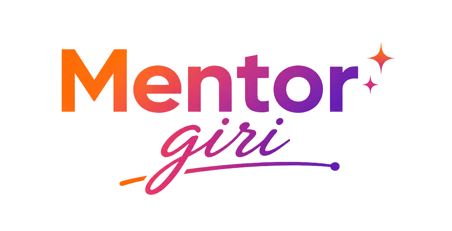 Mentor Giri